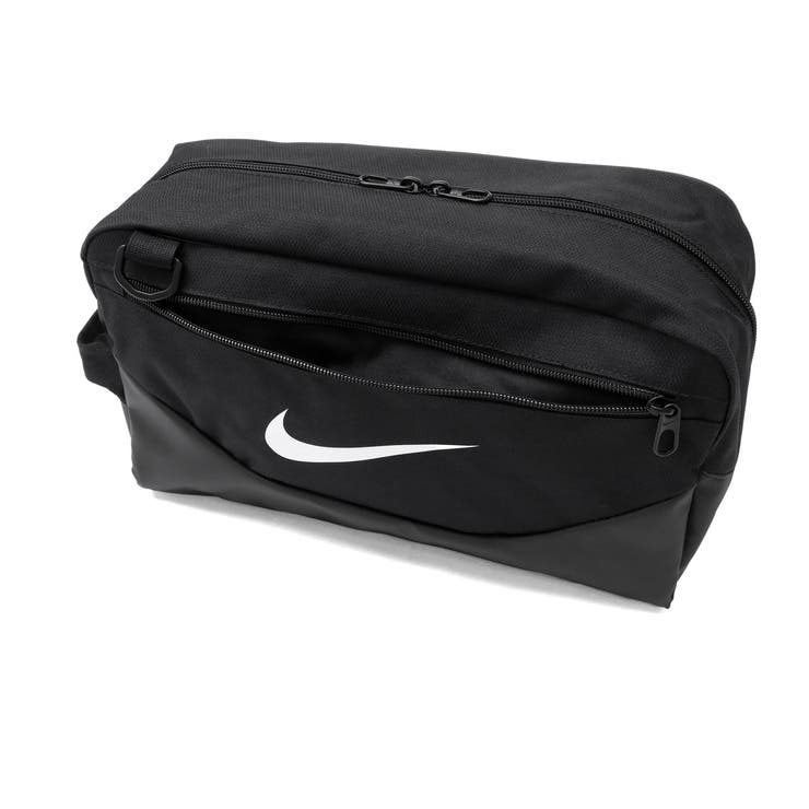 ナイキ シューズケース NIKE | ギャレリア Bag＆Luggage | 詳細画像14 