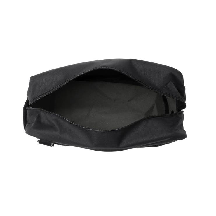 ナイキ シューズケース NIKE | ギャレリア Bag＆Luggage | 詳細画像15 