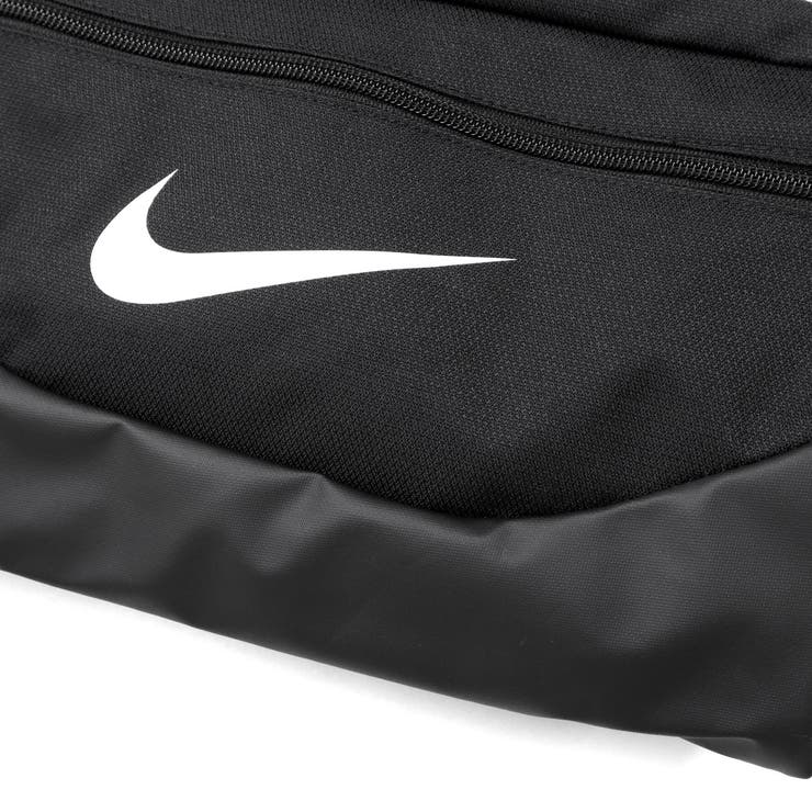 ナイキ シューズケース NIKE | ギャレリア Bag＆Luggage | 詳細画像16 