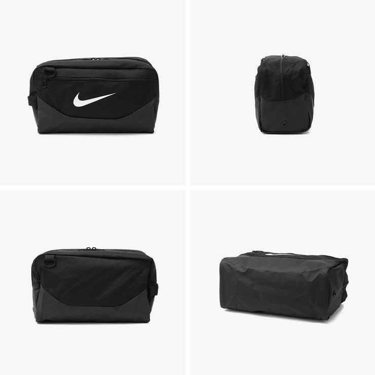 ナイキ シューズケース NIKE | ギャレリア Bag＆Luggage | 詳細画像5 