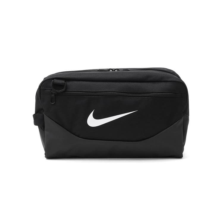 ナイキ シューズケース NIKE | ギャレリア Bag＆Luggage | 詳細画像8 