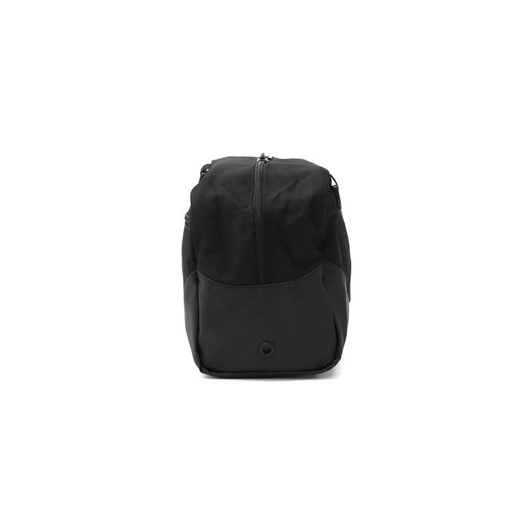 ナイキ シューズケース NIKE | ギャレリア Bag＆Luggage | 詳細画像9 