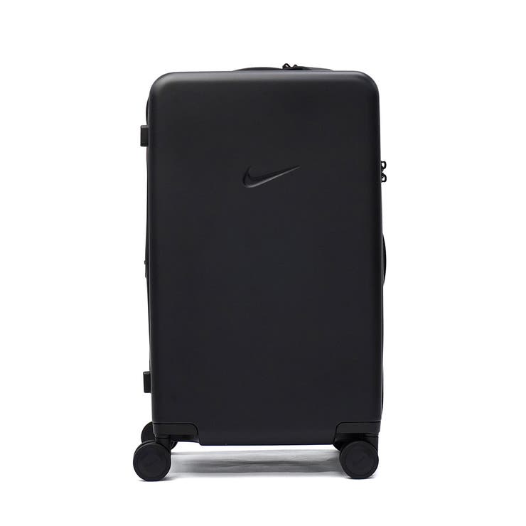 ナイキ スーツケース NIKE | ギャレリア Bag＆Luggage | 詳細画像10 
