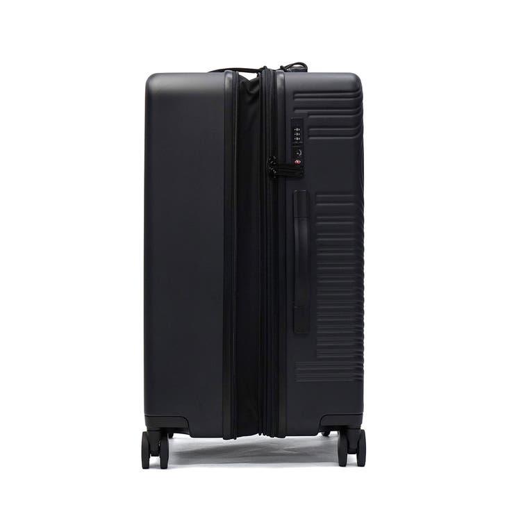 ナイキ スーツケース NIKE | ギャレリア Bag＆Luggage | 詳細画像12 