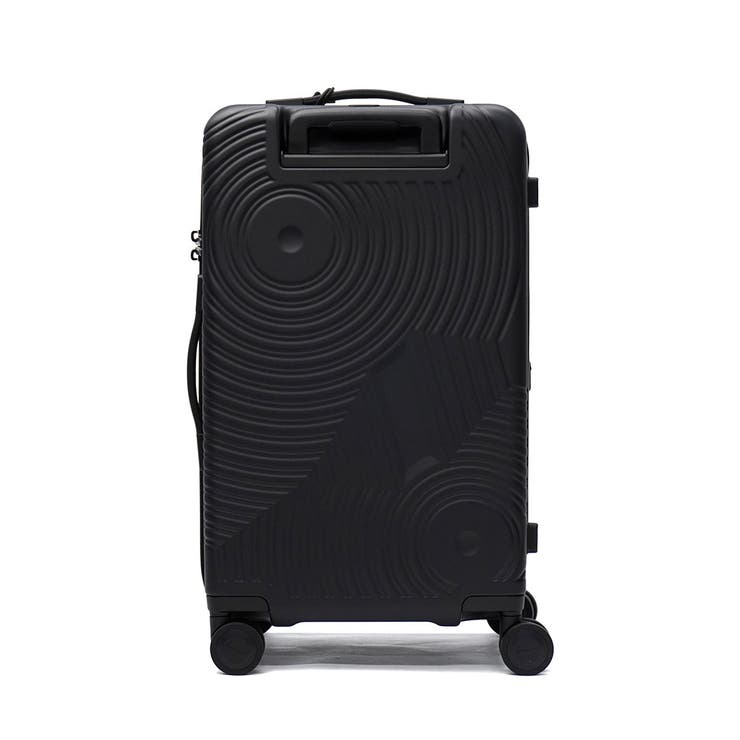 ナイキ スーツケース NIKE | ギャレリア Bag＆Luggage | 詳細画像13 