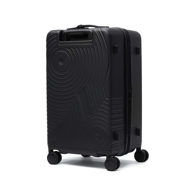 ナイキ スーツケース NIKE | ギャレリア Bag＆Luggage | 詳細画像14 