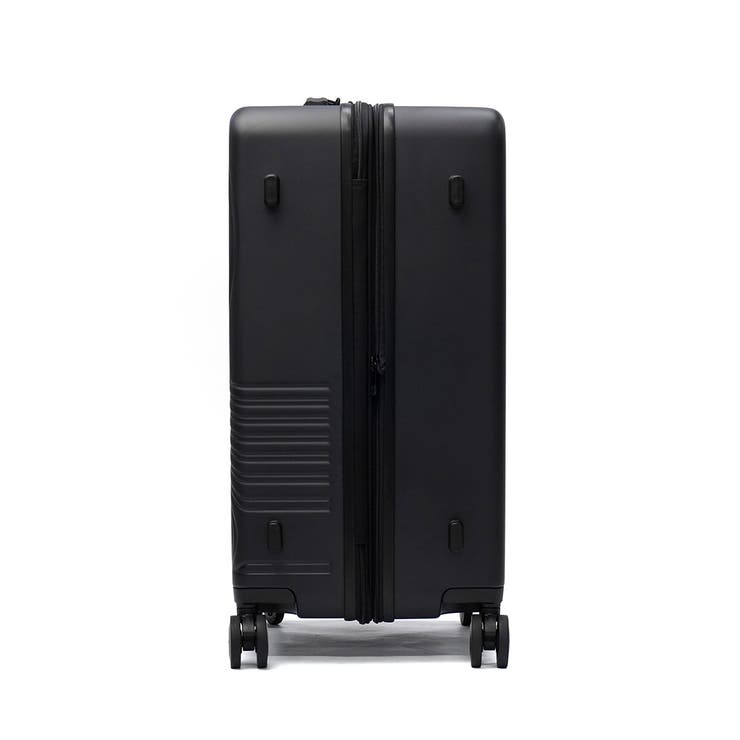 ナイキ スーツケース NIKE | ギャレリア Bag＆Luggage | 詳細画像15 