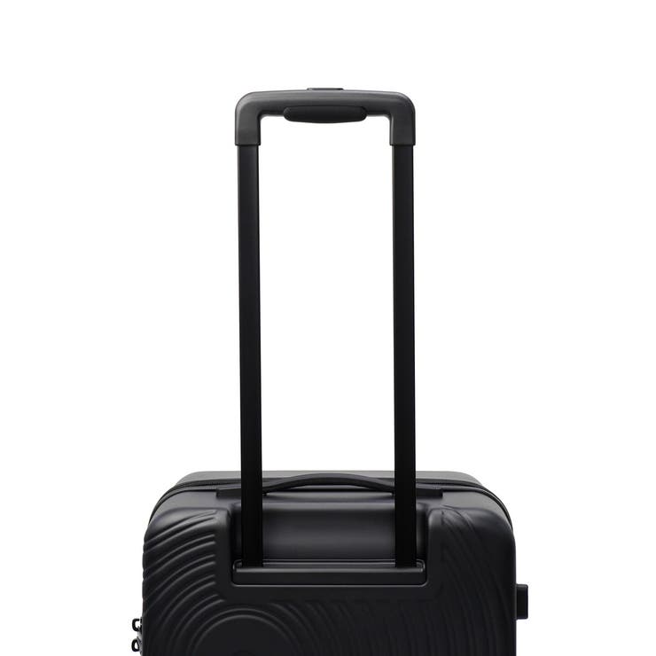 ナイキ スーツケース NIKE | ギャレリア Bag＆Luggage | 詳細画像18 