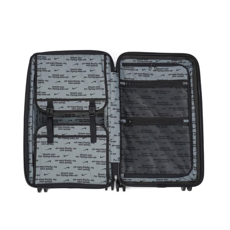 ナイキ スーツケース NIKE | ギャレリア Bag＆Luggage | 詳細画像20 