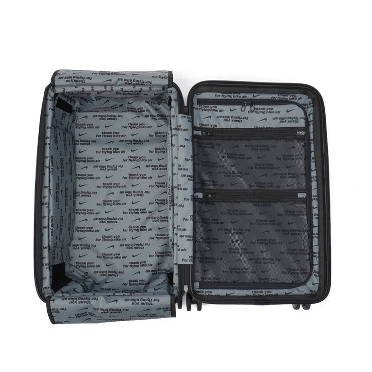 ナイキ スーツケース NIKE | ギャレリア Bag＆Luggage | 詳細画像21 