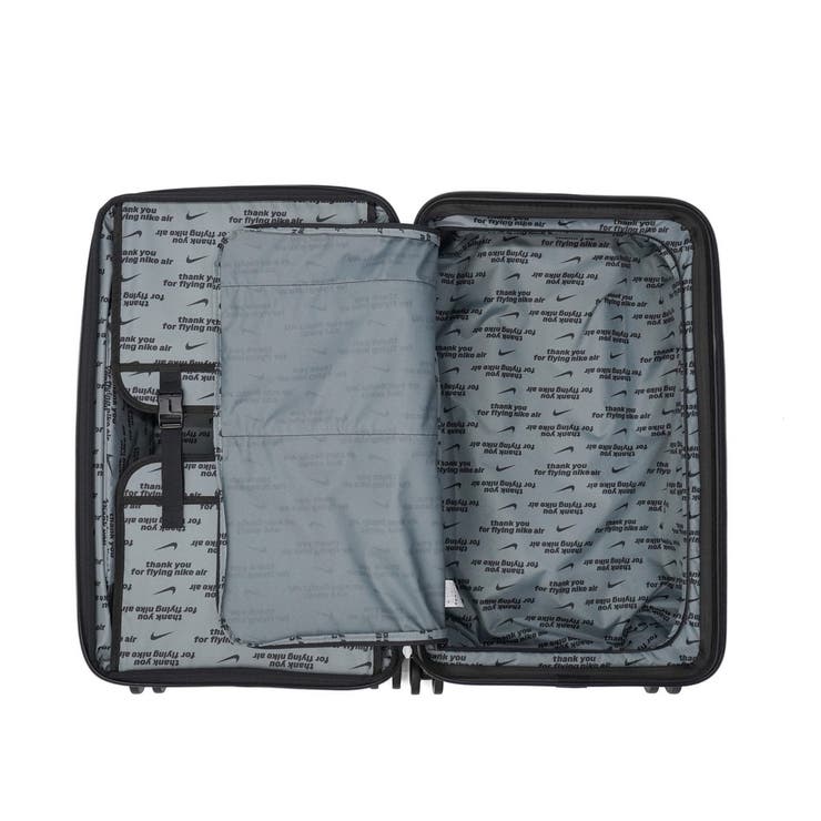 ナイキ スーツケース NIKE | ギャレリア Bag＆Luggage | 詳細画像23 