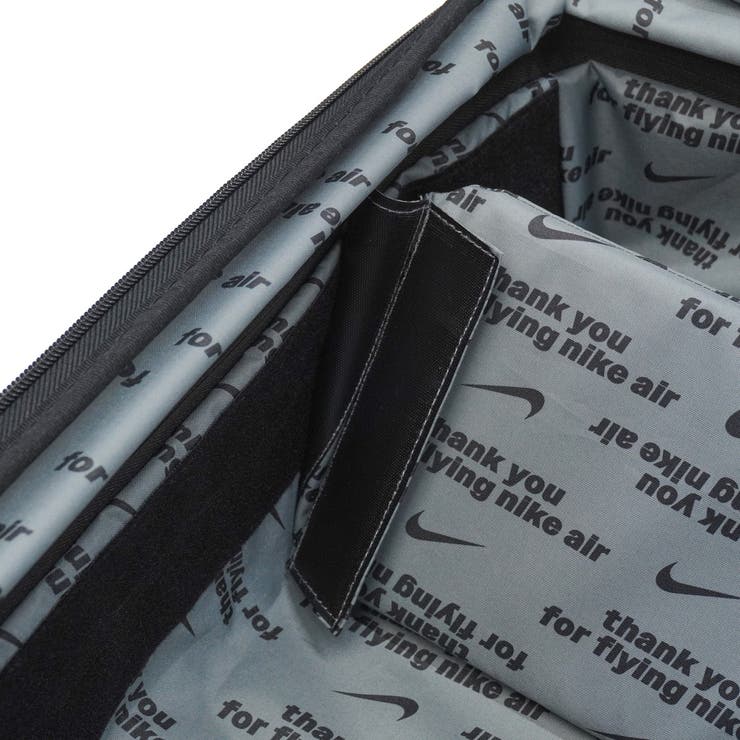 ナイキ スーツケース NIKE | ギャレリア Bag＆Luggage | 詳細画像24 