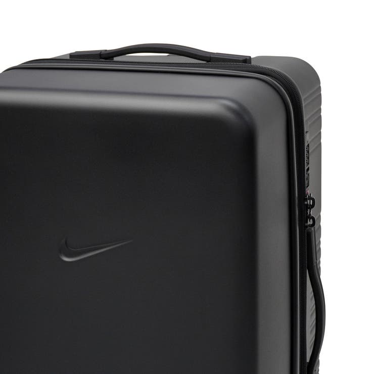 ナイキ スーツケース NIKE | ギャレリア Bag＆Luggage | 詳細画像27 