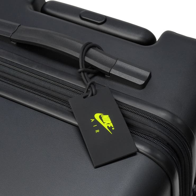 ナイキ スーツケース NIKE | ギャレリア Bag＆Luggage | 詳細画像28 