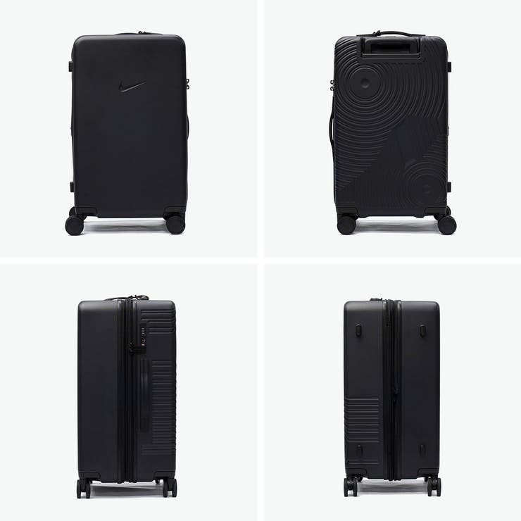 ナイキ スーツケース NIKE | ギャレリア Bag＆Luggage | 詳細画像8 