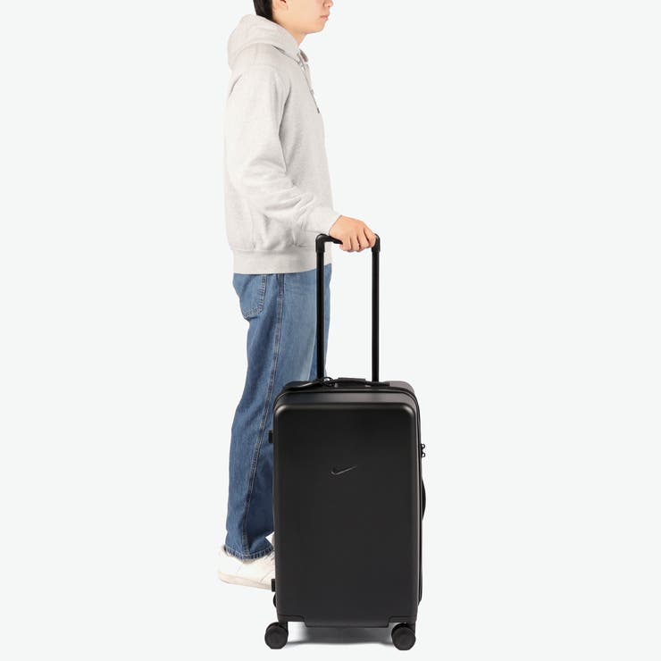 ナイキ スーツケース NIKE | ギャレリア Bag＆Luggage | 詳細画像9 