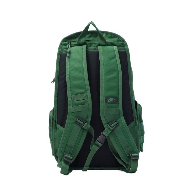 ナイキ リュック NIKE | ギャレリア Bag＆Luggage | 詳細画像11 