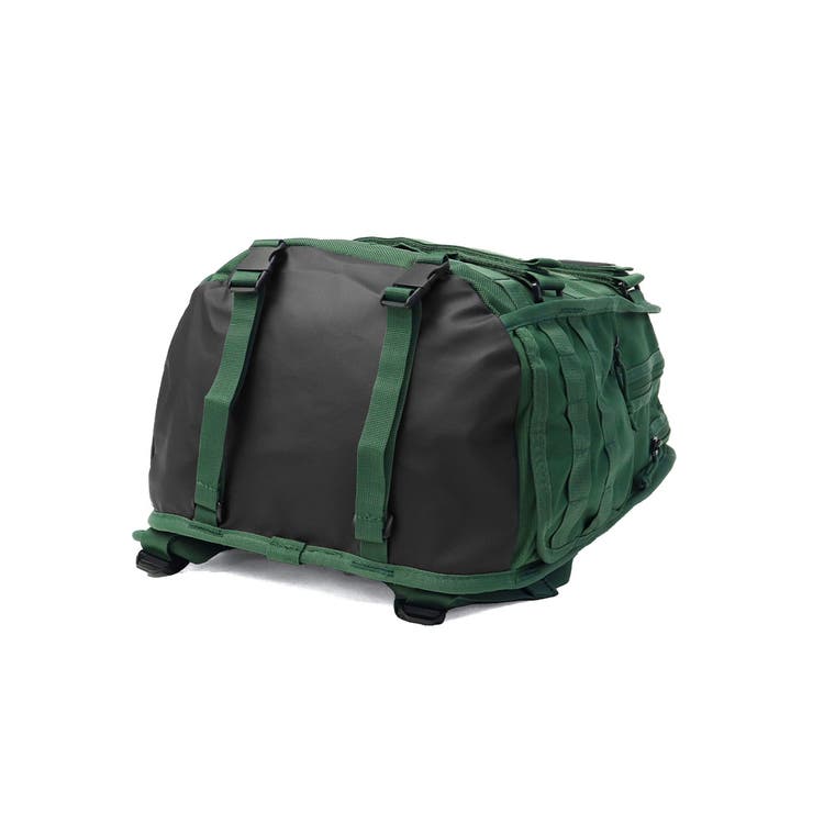 ナイキ リュック NIKE | ギャレリア Bag＆Luggage | 詳細画像13 