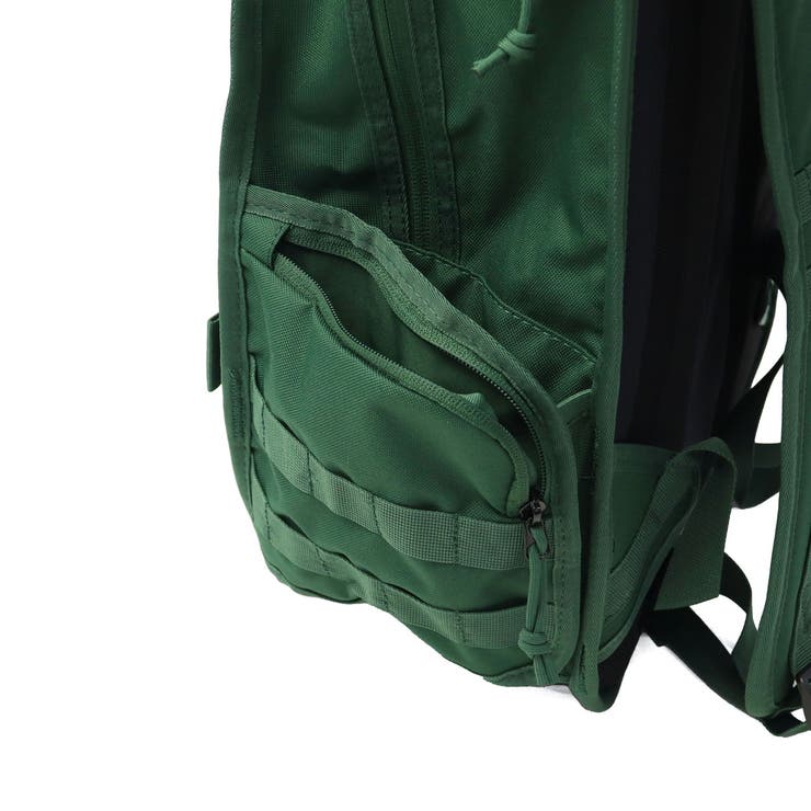 ナイキ リュック NIKE | ギャレリア Bag＆Luggage | 詳細画像17 