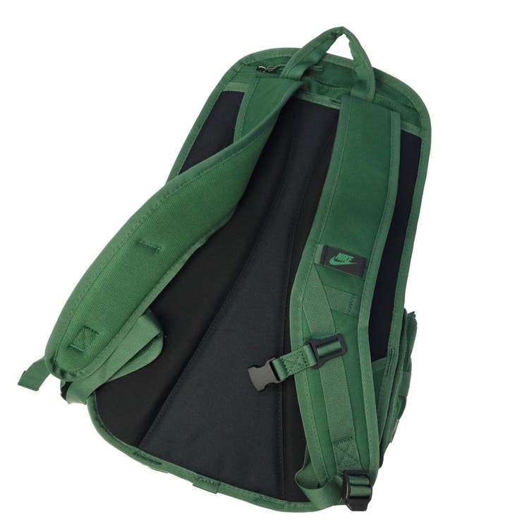 ナイキ リュック NIKE | ギャレリア Bag＆Luggage | 詳細画像21 