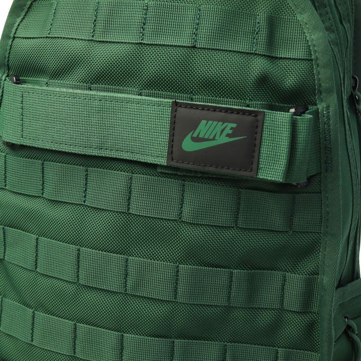 ナイキ リュック NIKE | ギャレリア Bag＆Luggage | 詳細画像23 