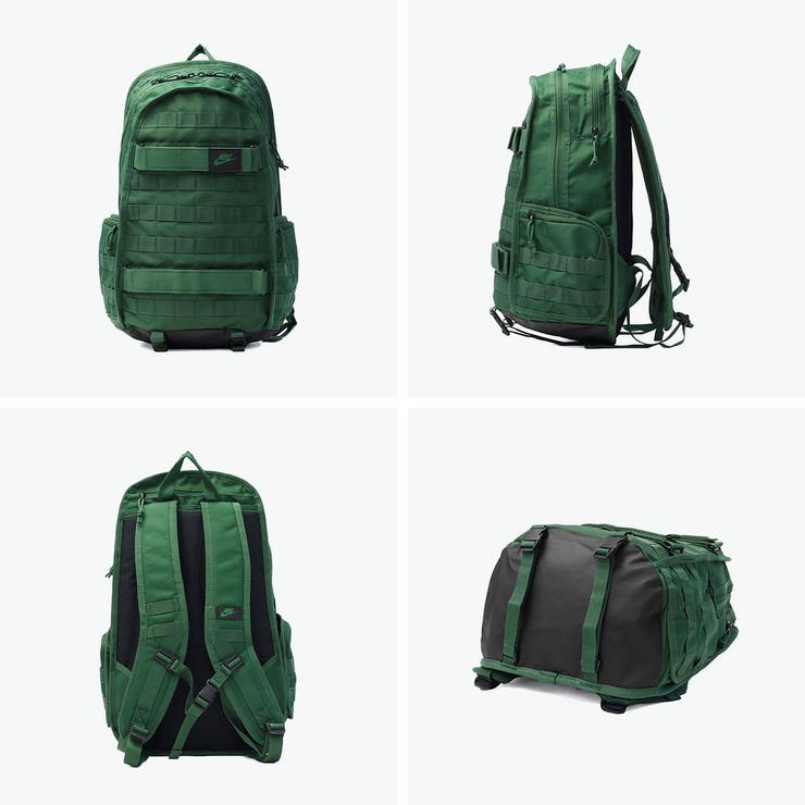 ナイキ リュック NIKE | ギャレリア Bag＆Luggage | 詳細画像6 