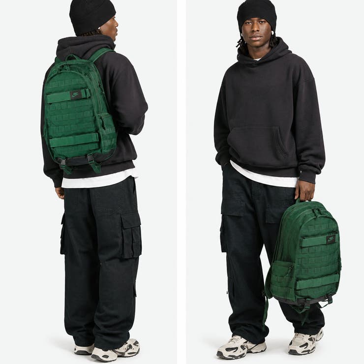 ナイキ リュック NIKE | ギャレリア Bag＆Luggage | 詳細画像7 