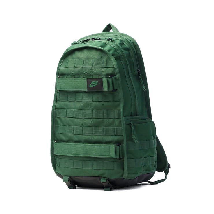 ナイキ リュック NIKE | ギャレリア Bag＆Luggage | 詳細画像8 