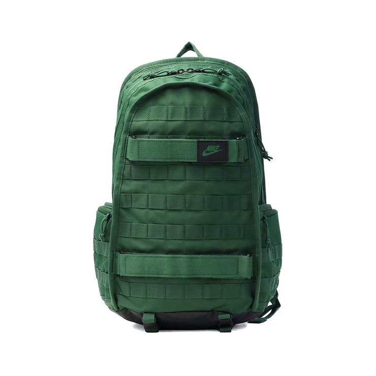 ナイキ リュック NIKE | ギャレリア Bag＆Luggage | 詳細画像9 