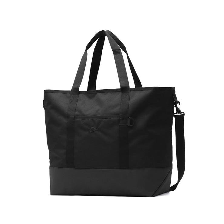 ナイキ トートバッグ NIKE | ギャレリア Bag＆Luggage | 詳細画像1 