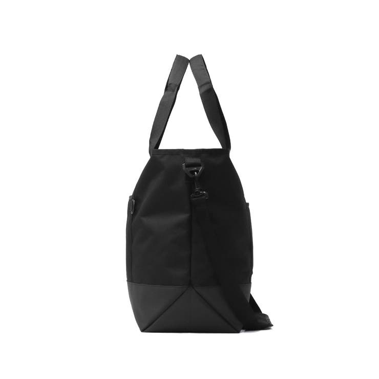 ナイキ トートバッグ NIKE | ギャレリア Bag＆Luggage | 詳細画像10 