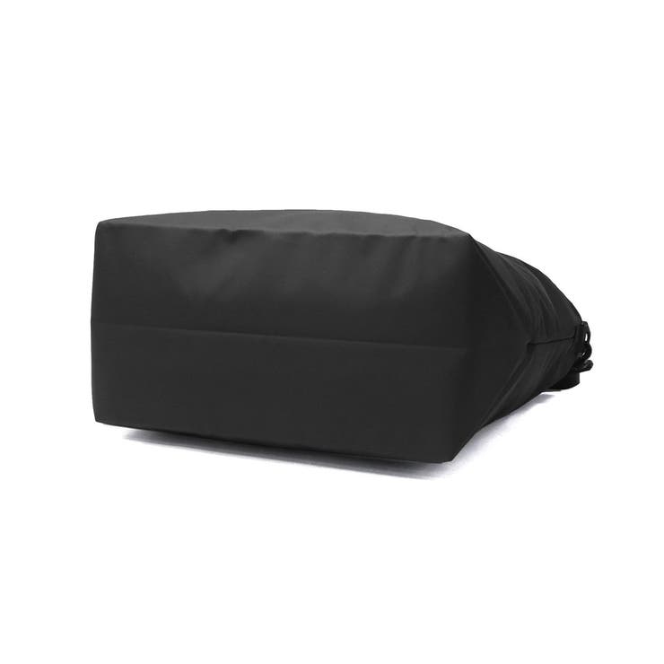 ナイキ トートバッグ NIKE | ギャレリア Bag＆Luggage | 詳細画像13 