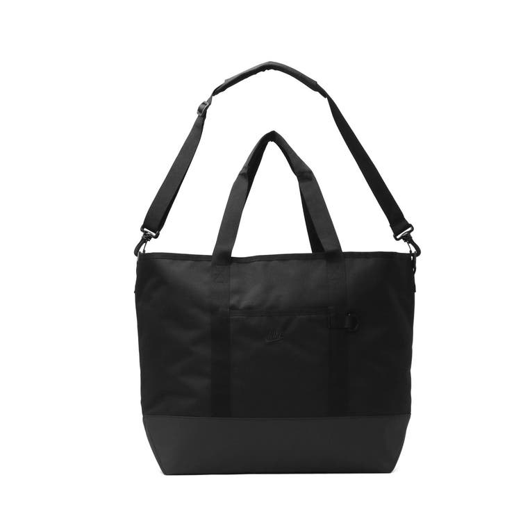 ナイキ トートバッグ NIKE | ギャレリア Bag＆Luggage | 詳細画像14 