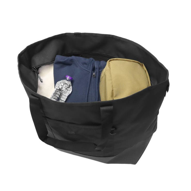 ナイキ トートバッグ NIKE | ギャレリア Bag＆Luggage | 詳細画像15 