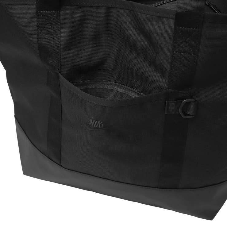 ナイキ トートバッグ NIKE | ギャレリア Bag＆Luggage | 詳細画像16 