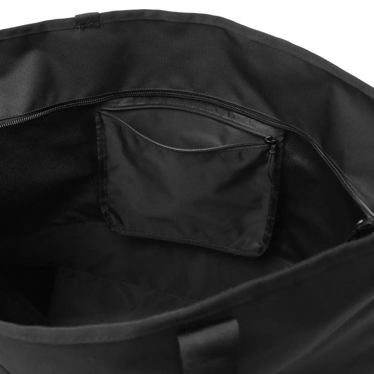 ナイキ トートバッグ NIKE | ギャレリア Bag＆Luggage | 詳細画像17 