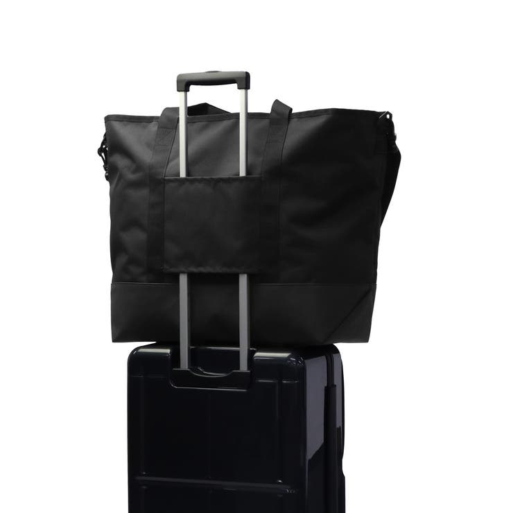 ナイキ トートバッグ NIKE | ギャレリア Bag＆Luggage | 詳細画像18 