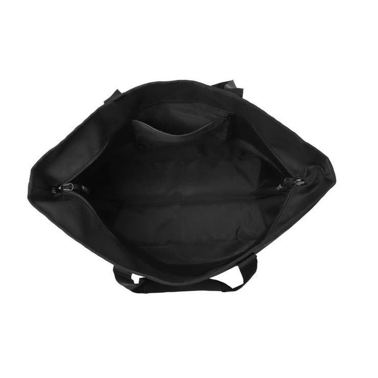 ナイキ トートバッグ NIKE | ギャレリア Bag＆Luggage | 詳細画像19 