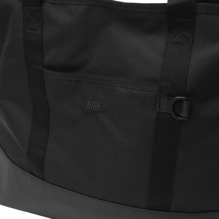 ナイキ トートバッグ NIKE | ギャレリア Bag＆Luggage | 詳細画像24 