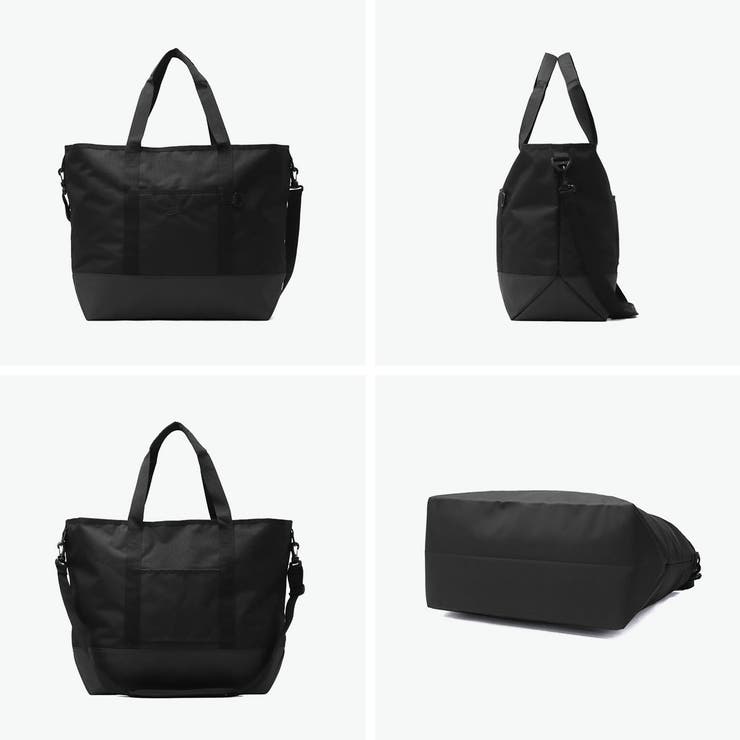 ナイキ トートバッグ NIKE | ギャレリア Bag＆Luggage | 詳細画像6 