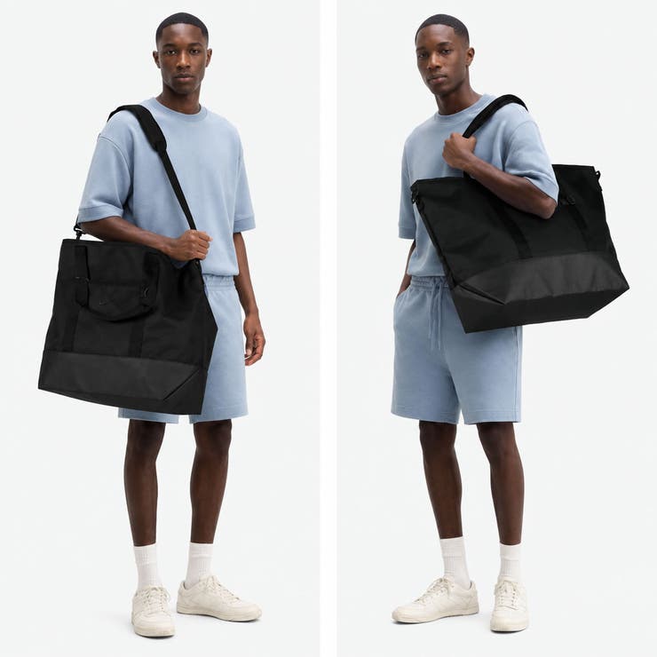 ナイキ トートバッグ NIKE | ギャレリア Bag＆Luggage | 詳細画像7 