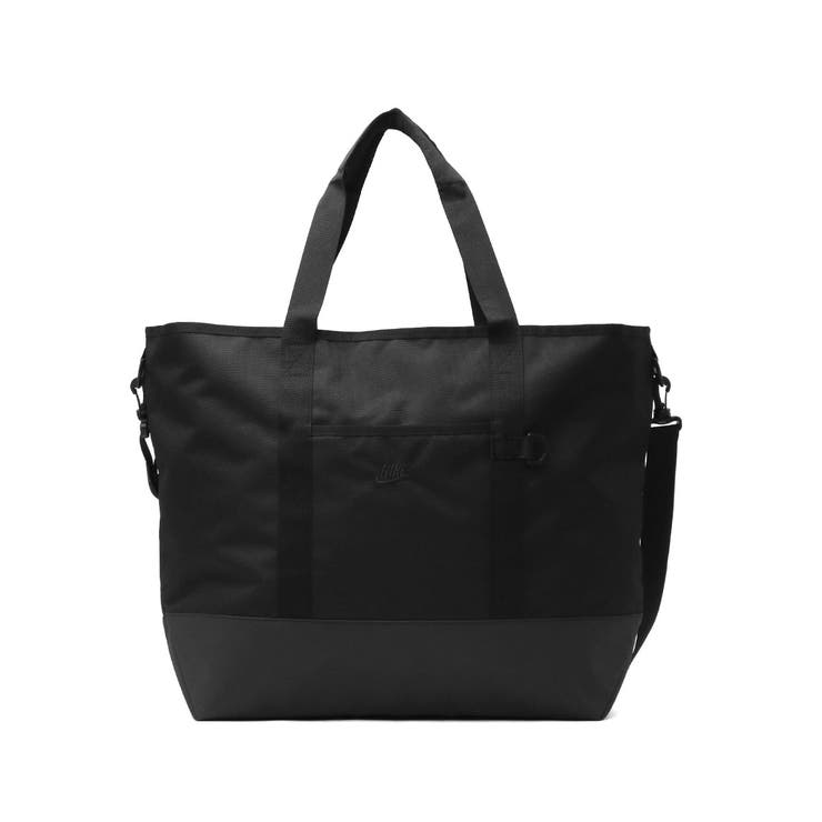 ナイキ トートバッグ NIKE | ギャレリア Bag＆Luggage | 詳細画像9 