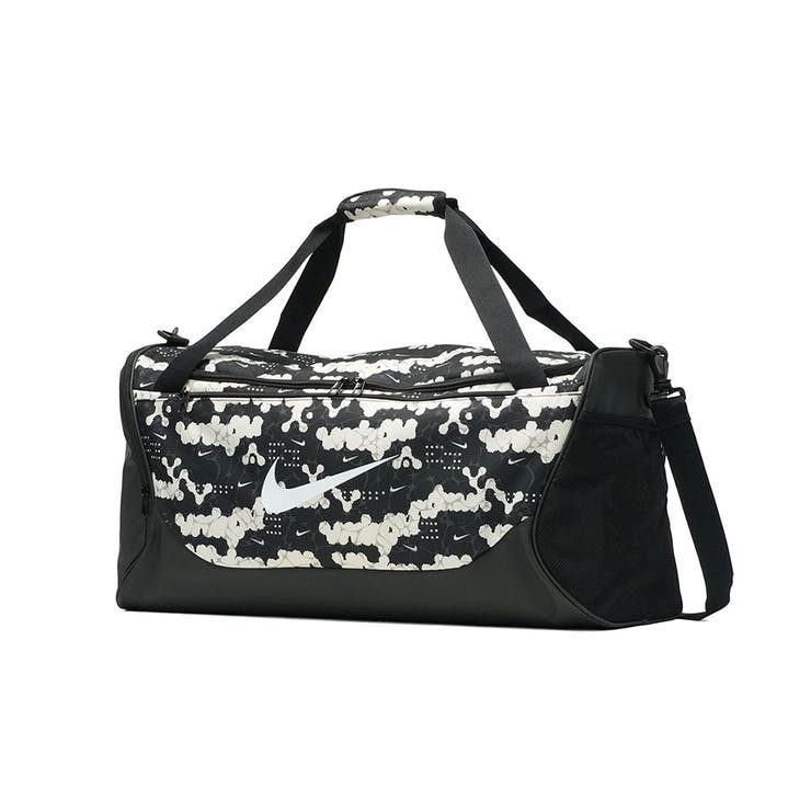 ナイキ ボストンバッグ NIKE | ギャレリア Bag＆Luggage | 詳細画像1 