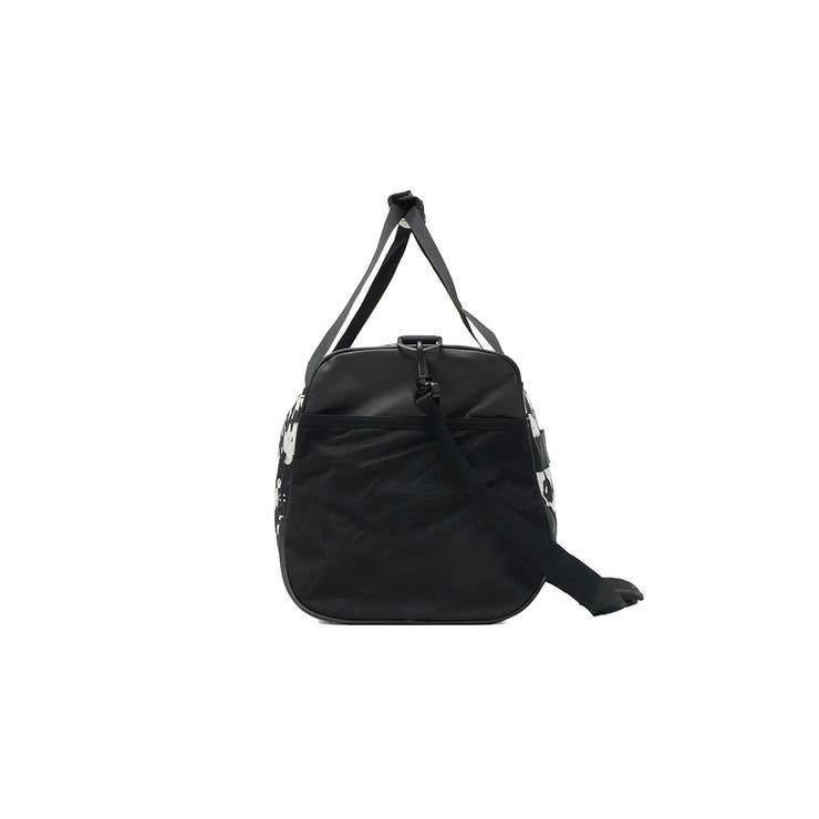ナイキ ボストンバッグ NIKE | ギャレリア Bag＆Luggage | 詳細画像10 