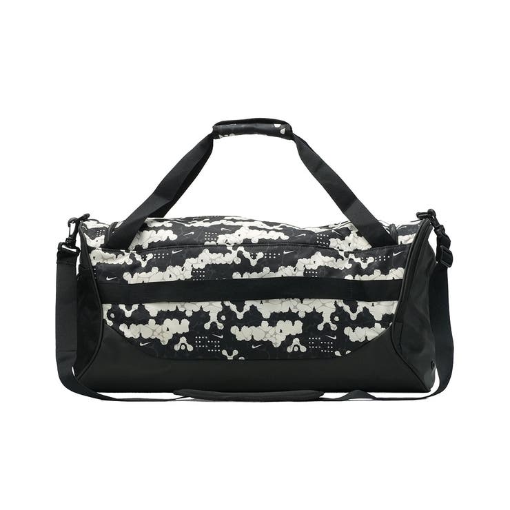 ナイキ ボストンバッグ NIKE | ギャレリア Bag＆Luggage | 詳細画像11 