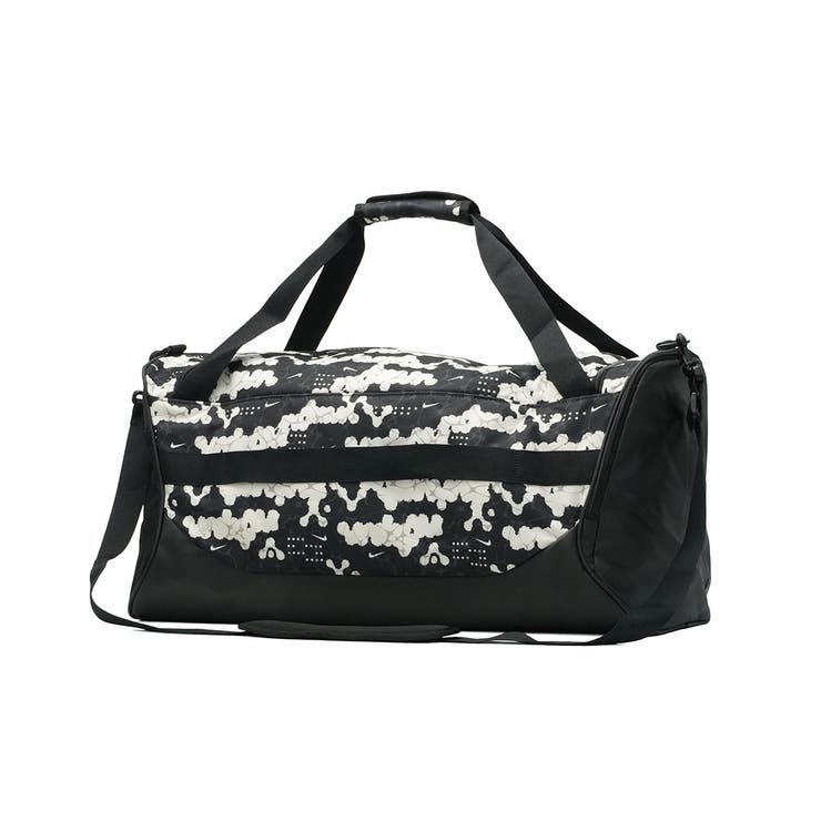 ナイキ ボストンバッグ NIKE | ギャレリア Bag＆Luggage | 詳細画像12 