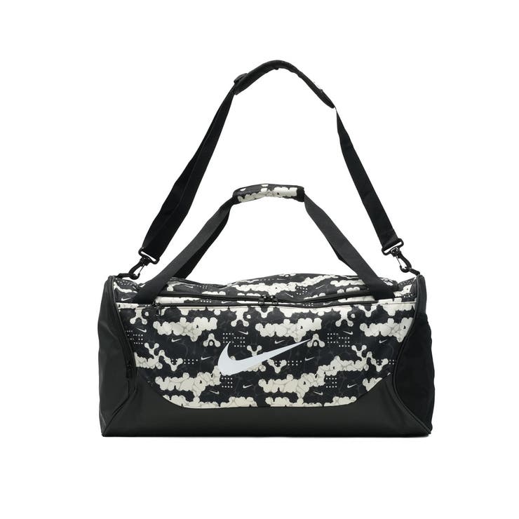 ナイキ ボストンバッグ NIKE | ギャレリア Bag＆Luggage | 詳細画像14 
