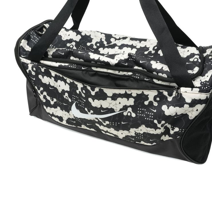 ナイキ ボストンバッグ NIKE | ギャレリア Bag＆Luggage | 詳細画像16 
