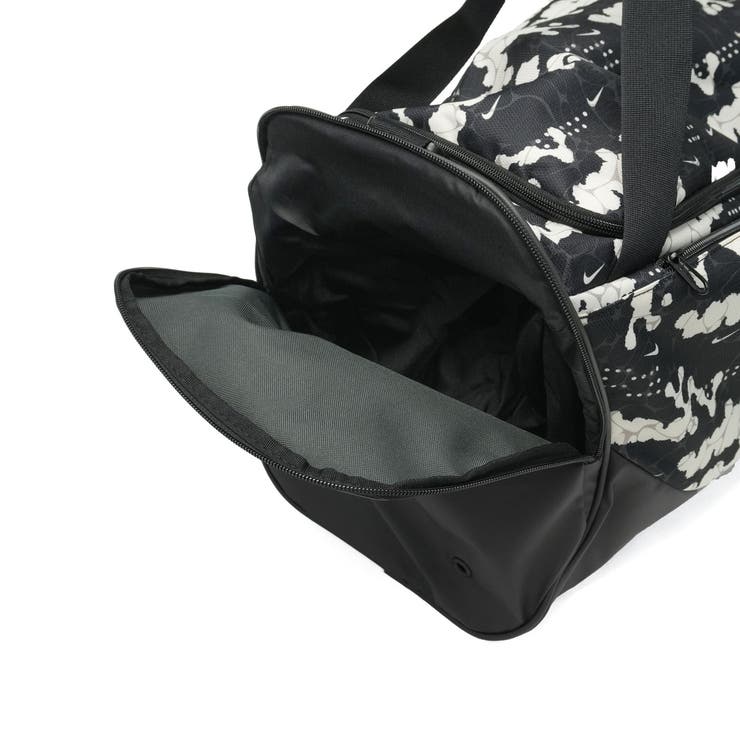 ナイキ ボストンバッグ NIKE | ギャレリア Bag＆Luggage | 詳細画像17 