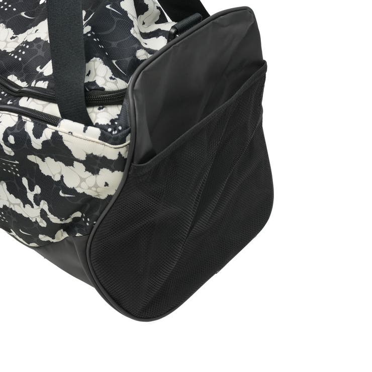 ナイキ ボストンバッグ NIKE | ギャレリア Bag＆Luggage | 詳細画像18 